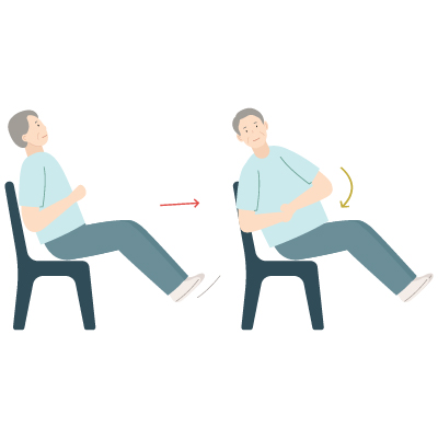 Tummy-Twists.jpg